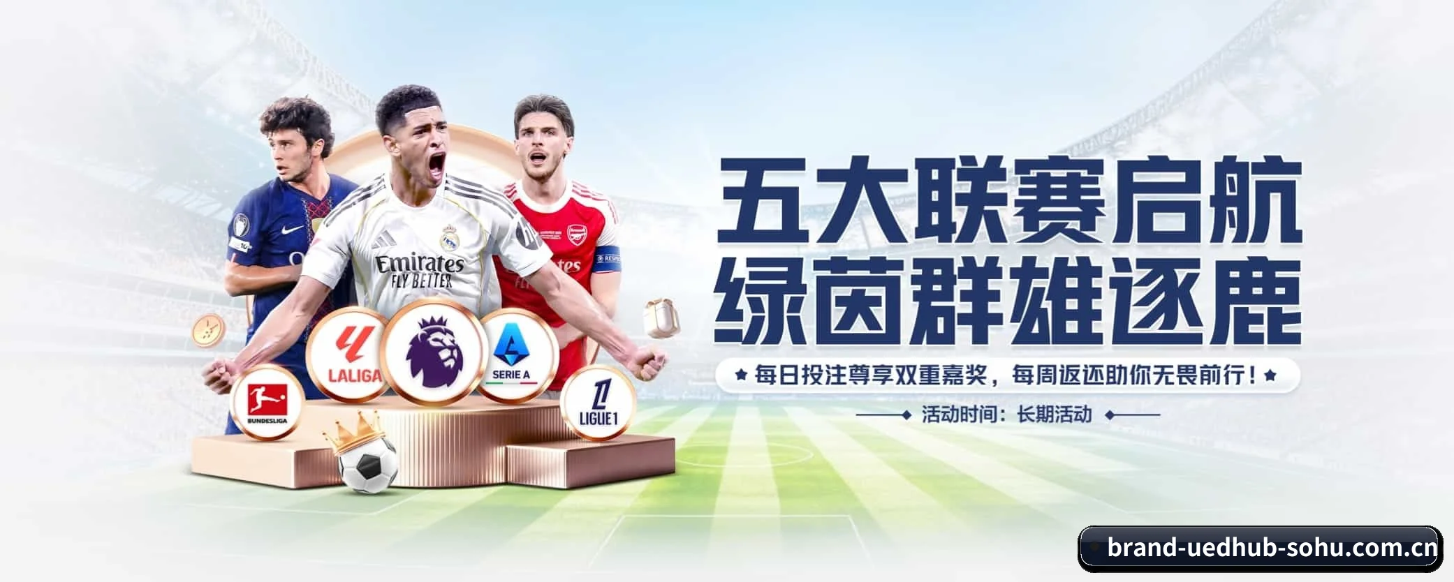 五大功能快捷通道，大大压缩资讯获取路径 | ued
